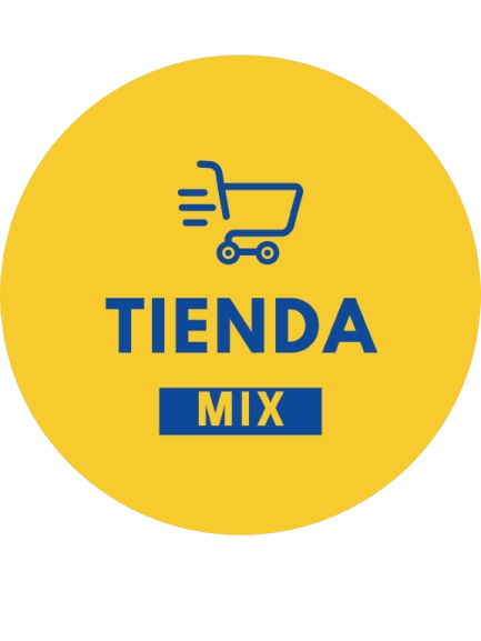 TiendaMix
